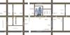 listing thumbnail image 21