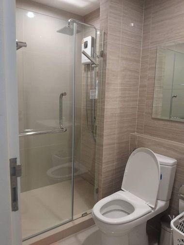 รูป Rds-1312 ให้เช่าคอนโด  Niche MONO สุขุมวิท-แบริ่ง  นัดชมห้อง 👉line : @propertybkk2 - รูปที่ 10/10