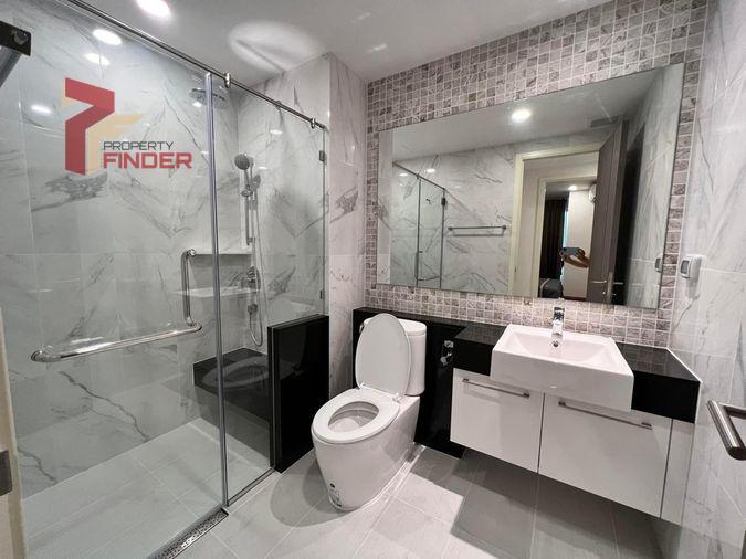 picture Condo for rent Supalai Premier Charoen Nakhon Contact @propertybkk4 - 10/10