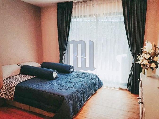 รูป 🔔รวมคอนโดนนนทบุรีให้เช่า🔔⚠️🛋️🛌Notting Hill Tiwanon - Kaerai - รูปที่ 1/8