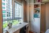 listing thumbnail image 11