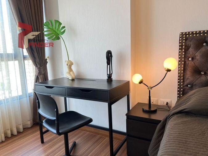 picture Condo for rent Supalai Premier Charoen Nakhon Contact @propertybkk4 - 6/10