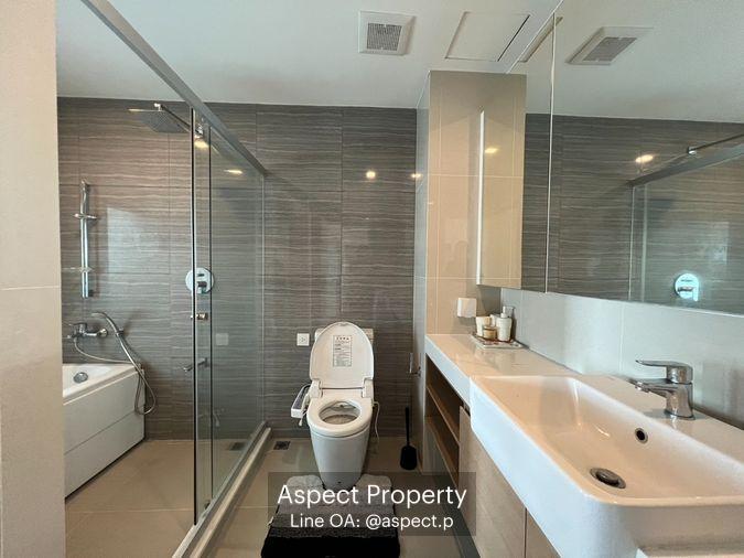 picture KNIGHTSBRIDGE THE OCEAN SRIRACHA 10000 bath - 12/13