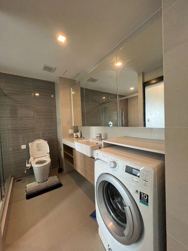 picture KNIGHTSBRIDGE THE OCEAN SRIRACHA 10000 bath - 4/13
