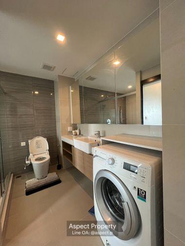 picture KNIGHTSBRIDGE THE OCEAN SRIRACHA 10000 bath - 4/13