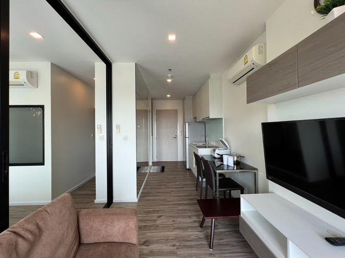 picture KNIGHTSBRIDGE THE OCEAN SRIRACHA 10000 bath - 1/13