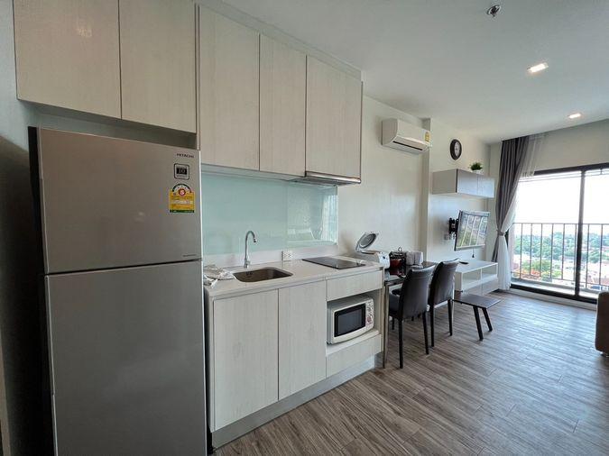 picture KNIGHTSBRIDGE THE OCEAN SRIRACHA 10000 bath - 6/13
