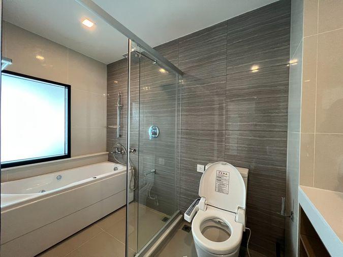 picture KNIGHTSBRIDGE THE OCEAN SRIRACHA 10000 bath - 13/13