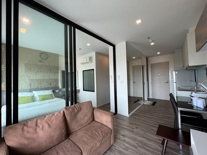 picture KNIGHTSBRIDGE THE OCEAN SRIRACHA 10000 bath - 8/13