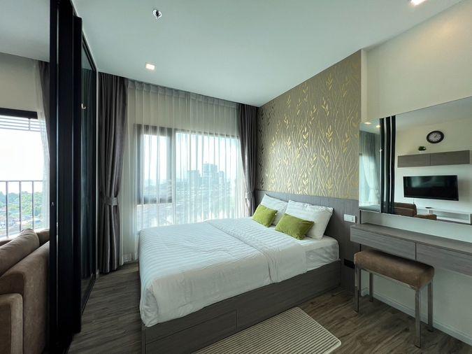 picture KNIGHTSBRIDGE THE OCEAN SRIRACHA 10000 bath - 5/13