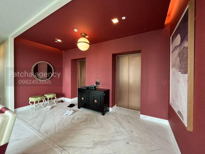 รูป Monument Thonglor. 2นอน 125ตร.ม. Line id: @pfagent - รูปที่ 18/18