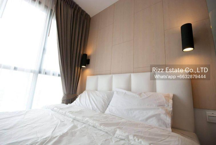 picture (Pls Capture , Easy To Find) The Base Park East 1B1B LineID : @Rizzestate - 7/7