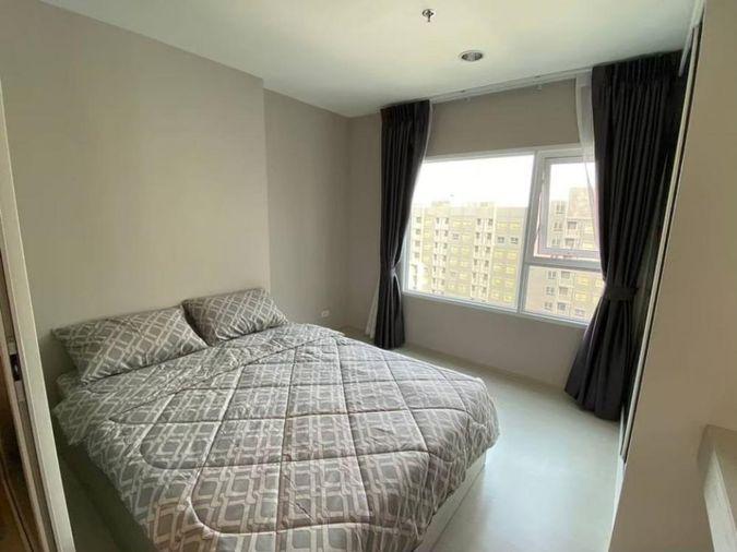 รูป Rds-1334 ให้เช่าคอนโด Aspire Erawan  นัดชมห้อง 👉line : @propertyfinder  - รูปที่ 1/9