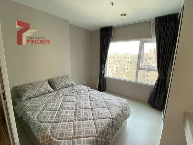 รูป Rds-1334 ให้เช่าคอนโด Aspire Erawan นัดชมห้อง 👉line : @propertyfinder - รูปที่ 1/9