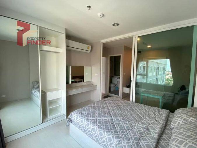 รูป Rds-1334 ให้เช่าคอนโด Aspire Erawan นัดชมห้อง 👉line : @propertyfinder - รูปที่ 2/9