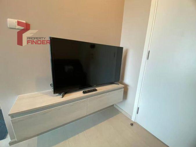 รูป Rds-1334 ให้เช่าคอนโด Aspire Erawan นัดชมห้อง 👉line : @propertyfinder - รูปที่ 6/9