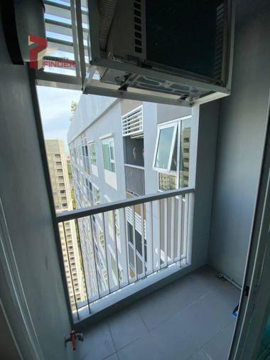 รูป Rds-1334 ให้เช่าคอนโด Aspire Erawan นัดชมห้อง 👉line : @propertyfinder - รูปที่ 9/9