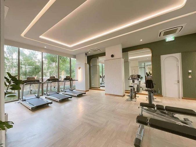 รูป Rds-1350 ให้เช่า คอนโด Chapter Thonglor 25  นัดชมห้อง 👉line : @propertyfinder   - รูปที่ 10/10