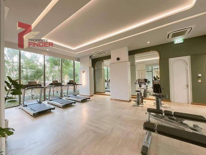รูป Rds-1350 ให้เช่า คอนโด Chapter Thonglor 25 นัดชมห้อง 👉line : @propertyfinder - รูปที่ 10/10