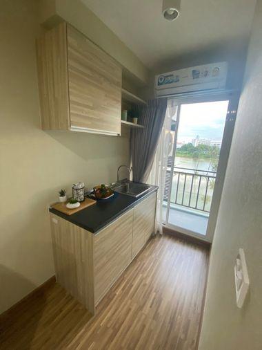 picture  G7622💙中国客户，请加微信。(在联系方式的旁边)For rent IRIS Westgate Line ❤️💜@condopremium💜❤️Ready to move in ⬛🟨 📞 065 695 3645🟨⬛ - 7/8