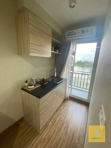 picture G7622💙中国客户,请加微信。(在联系方式的旁边)For rent IRIS Westgate Line ❤️💜@condopremium💜❤️Ready to move in ⬛🟨 📞 065 695 3645🟨⬛ - 7/8