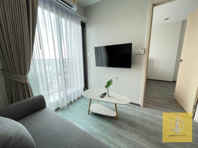 picture G7612💛中国客户,请加微信。(在联系方式的旁边)For rent Rich Park @ Triple Station Line ❤️💜@condopremium💜❤️Ready to move in ⬛🟨 📞 065 695 3645🟨⬛ - 3/8
