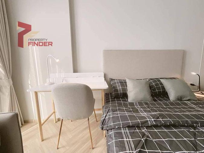 รูป Rds-1350 ให้เช่า คอนโด Chapter Thonglor 25 นัดชมห้อง 👉line : @propertyfinder - รูปที่ 2/10