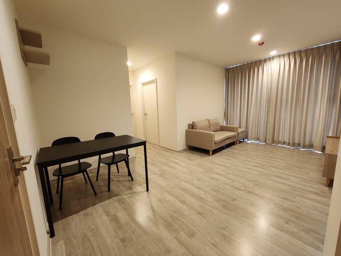 picture G7616🚨For sell Chambers Cher Ratchada – Ramintra Line ❤️💜@condopremium💜❤️Ready to move in ⬛🟨 📞 065 695 3645🟨⬛ - 8/11
