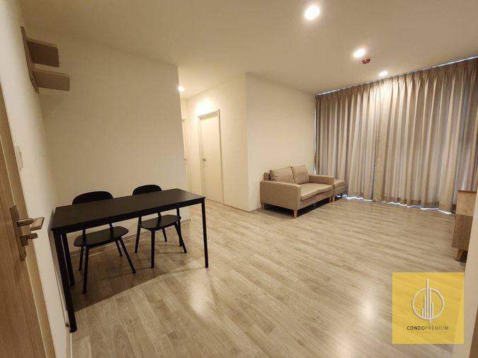 picture G7616ðĻFor sell Chambers Cher Ratchada â Ramintra Line âĪïļð@condopremiumðâĪïļReady to move in âŽðĻ ð 065 695 3645ðĻ⎠- 8/11