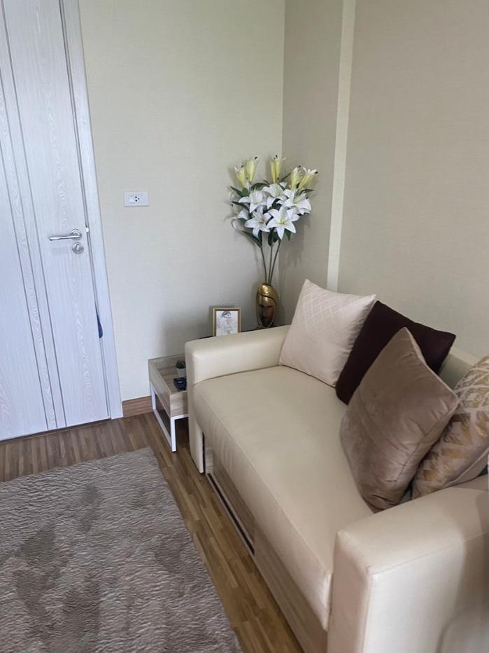 picture  G7622💙中国客户，请加微信。(在联系方式的旁边)For rent IRIS Westgate Line ❤️💜@condopremium💜❤️Ready to move in ⬛🟨 📞 065 695 3645🟨⬛ - 3/8