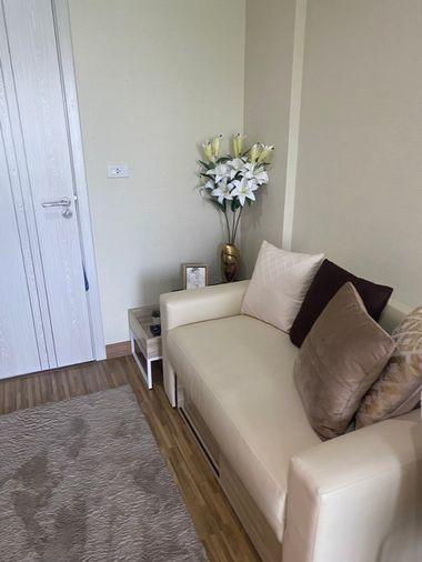 picture  G7622💙中国客户，请加微信。(在联系方式的旁边)For rent IRIS Westgate Line ❤️💜@condopremium💜❤️Ready to move in ⬛🟨 📞 065 695 3645🟨⬛ - 3/8