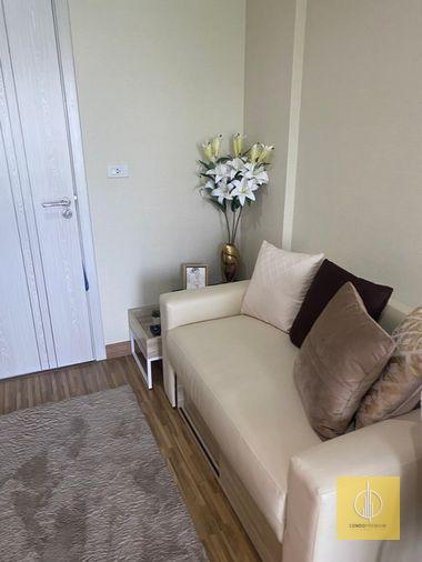 picture G7622💙中国客户,请加微信。(在联系方式的旁边)For rent IRIS Westgate Line ❤️💜@condopremium💜❤️Ready to move in ⬛🟨 📞 065 695 3645🟨⬛ - 3/8