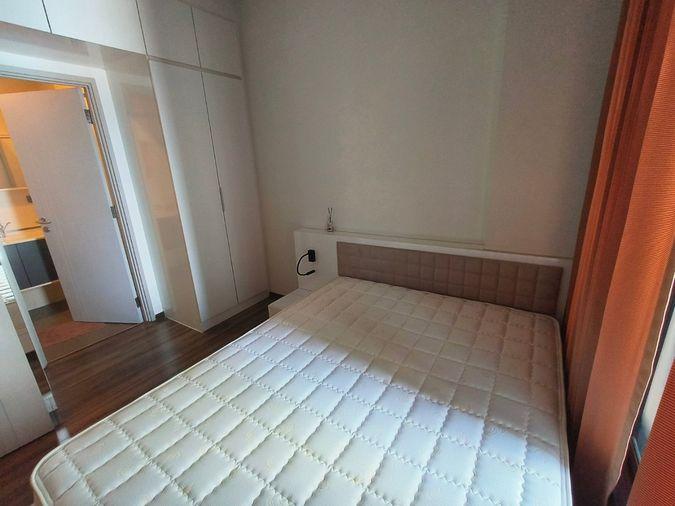 picture Available Wyne By Sansiri  (High Floor , Nice Room ) LineID : @Habitant - 8/10