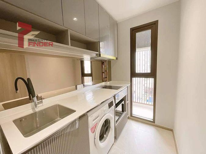 รูป Rds-1350 ให้เช่า คอนโด Chapter Thonglor 25 นัดชมห้อง 👉line : @propertyfinder - รูปที่ 7/10