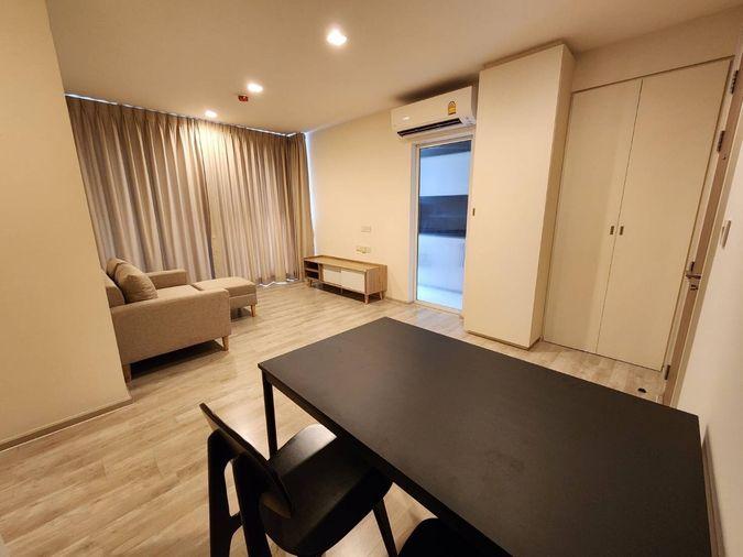 picture G7616🚨For sell Chambers Cher Ratchada – Ramintra Line ❤️💜@condopremium💜❤️Ready to move in ⬛🟨 📞 065 695 3645🟨⬛ - 7/11