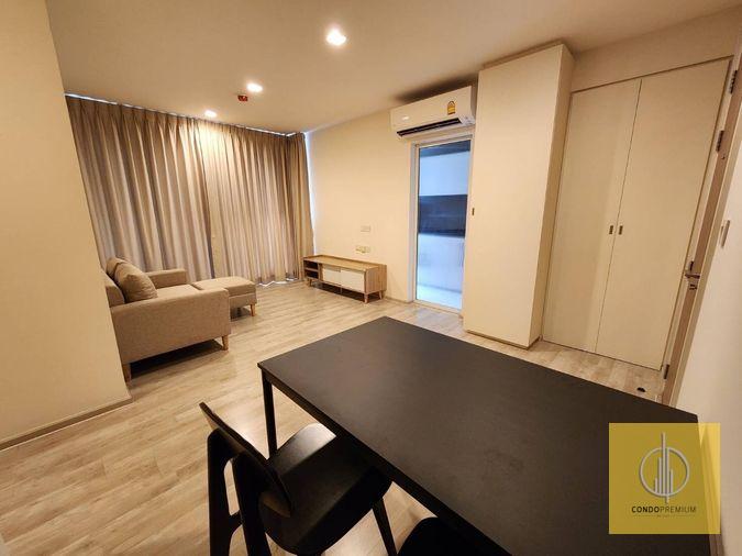 picture G7616ðĻFor sell Chambers Cher Ratchada â Ramintra Line âĪïļð@condopremiumðâĪïļReady to move in âŽðĻ ð 065 695 3645ðĻ⎠- 7/11
