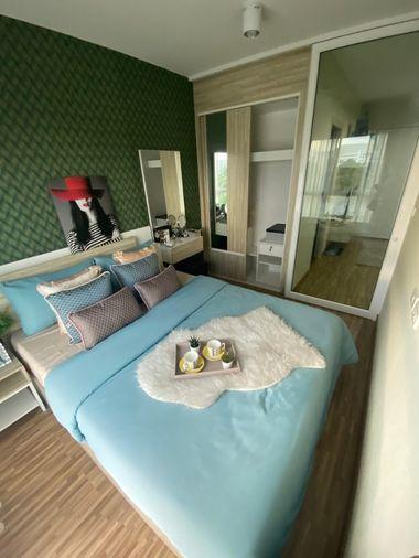 picture  G7622💙中国客户，请加微信。(在联系方式的旁边)For rent IRIS Westgate Line ❤️💜@condopremium💜❤️Ready to move in ⬛🟨 📞 065 695 3645🟨⬛ - 2/8