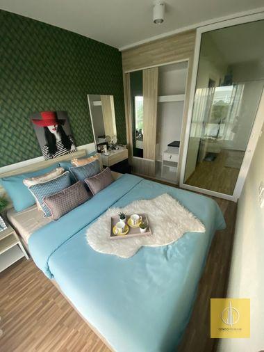 picture G7622💙中国客户,请加微信。(在联系方式的旁边)For rent IRIS Westgate Line ❤️💜@condopremium💜❤️Ready to move in ⬛🟨 📞 065 695 3645🟨⬛ - 2/8
