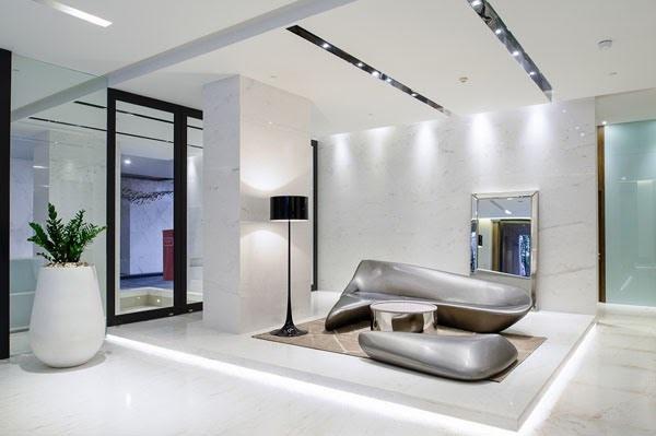 picture (High floor) Wyne By Sansiri 1 Bed 1 Bath LineID : @Rizzestate - 11/11