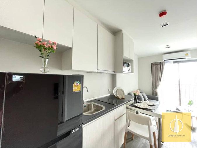picture G7612💛中国客户,请加微信。(在联系方式的旁边)For rent Rich Park @ Triple Station Line ❤️💜@condopremium💜❤️Ready to move in ⬛🟨 📞 065 695 3645🟨⬛ - 6/8
