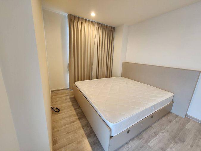 picture G7616🚨For sell Chambers Cher Ratchada – Ramintra Line ❤️💜@condopremium💜❤️Ready to move in ⬛🟨 📞 065 695 3645🟨⬛ - 1/11
