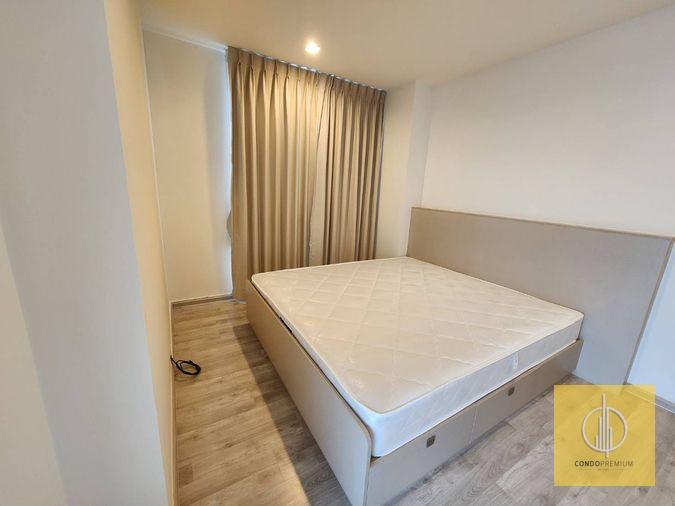 picture G7616ðĻFor sell Chambers Cher Ratchada â Ramintra Line âĪïļð@condopremiumðâĪïļReady to move in âŽðĻ ð 065 695 3645ðĻ⎠- 1/11