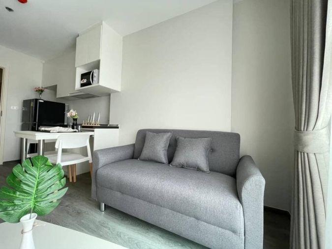 picture  G7612💛中国客户，请加微信。(在联系方式的旁边)For rent Rich Park @ Triple Station Line ❤️💜@condopremium💜❤️Ready to move in ⬛🟨 📞 065 695 3645🟨⬛ - 2/8
