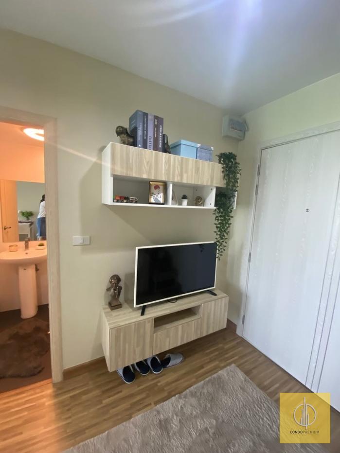 picture G7622💙中国客户,请加微信。(在联系方式的旁边)For rent IRIS Westgate Line ❤️💜@condopremium💜❤️Ready to move in ⬛🟨 📞 065 695 3645🟨⬛ - 4/8