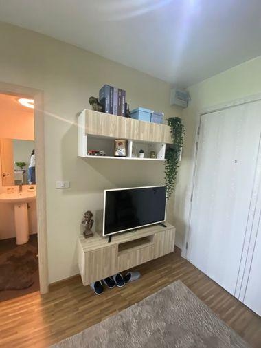 picture  G7622💙中国客户，请加微信。(在联系方式的旁边)For rent IRIS Westgate Line ❤️💜@condopremium💜❤️Ready to move in ⬛🟨 📞 065 695 3645🟨⬛ - 4/8