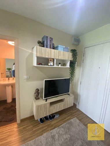 picture G7622💙中国客户,请加微信。(在联系方式的旁边)For rent IRIS Westgate Line ❤️💜@condopremium💜❤️Ready to move in ⬛🟨 📞 065 695 3645🟨⬛ - 4/8