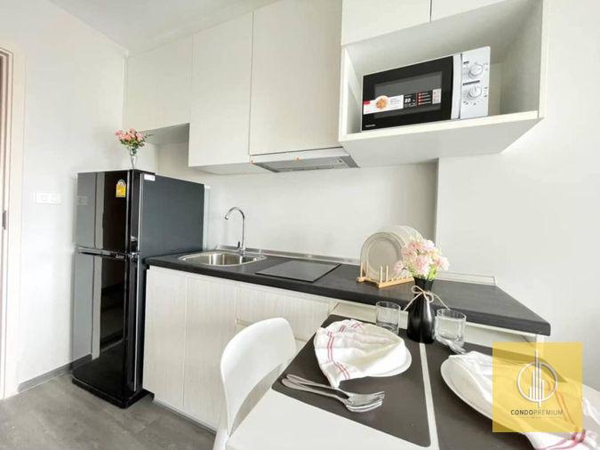 picture G7612💛中国客户,请加微信。(在联系方式的旁边)For rent Rich Park @ Triple Station Line ❤️💜@condopremium💜❤️Ready to move in ⬛🟨 📞 065 695 3645🟨⬛ - 5/8