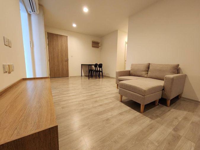 picture G7616🚨For sell Chambers Cher Ratchada – Ramintra Line ❤️💜@condopremium💜❤️Ready to move in ⬛🟨 📞 065 695 3645🟨⬛ - 6/11