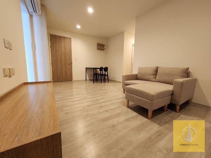picture G7616ðĻFor sell Chambers Cher Ratchada â Ramintra Line âĪïļð@condopremiumðâĪïļReady to move in âŽðĻ ð 065 695 3645ðĻ⎠- 6/11