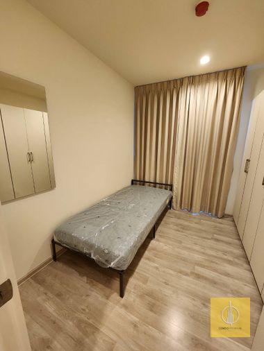 picture G7616ðĻFor sell Chambers Cher Ratchada â Ramintra Line âĪïļð@condopremiumðâĪïļReady to move in âŽðĻ ð 065 695 3645ðĻ⎠- 3/11